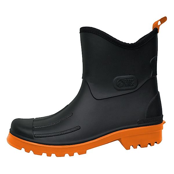 Bockstiegel Peter Gummistiefel mit kurzem Schaft günstig online kaufen