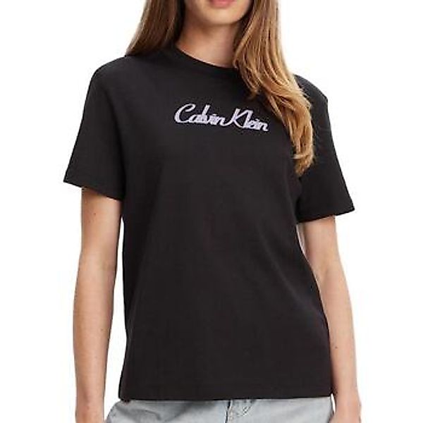 Calvin Klein Jeans  T-Shirt LV047C854G-UB1 günstig online kaufen