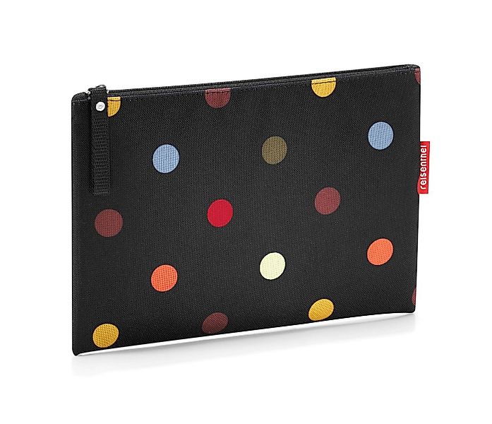 REISENTHEL® Kulturbeutel case 1 dots, case 1 günstig online kaufen
