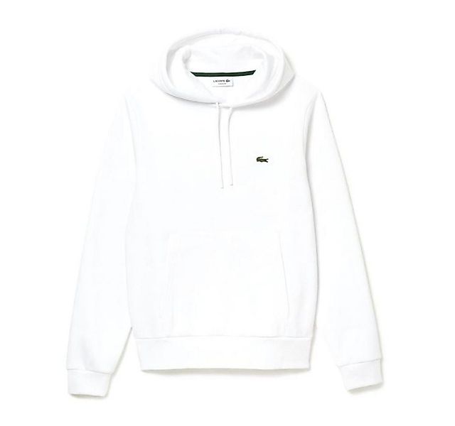 Lacoste Kapuzenpullover Herren Sport Kapuzenpullover Hoodie günstig online kaufen
