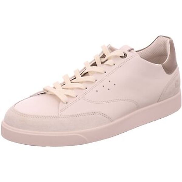 Ecco  Halbschuhe Schnuerschuhe  STREE LITE M 521394/60796 günstig online kaufen