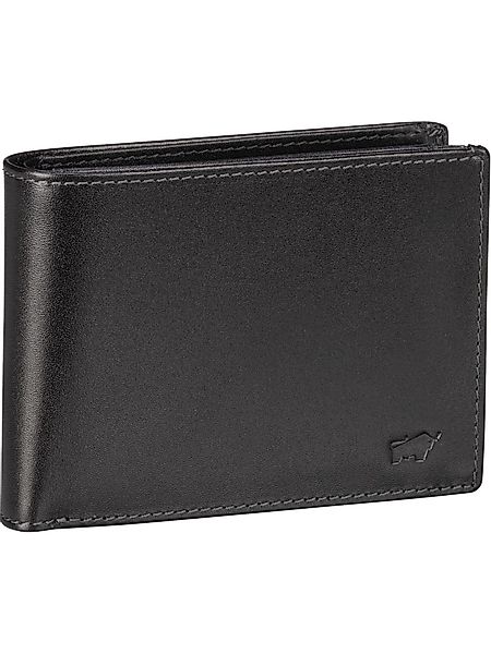 Braun Büffel Umhängetasche Arezzo 81437 Geldbörse, günstig online kaufen