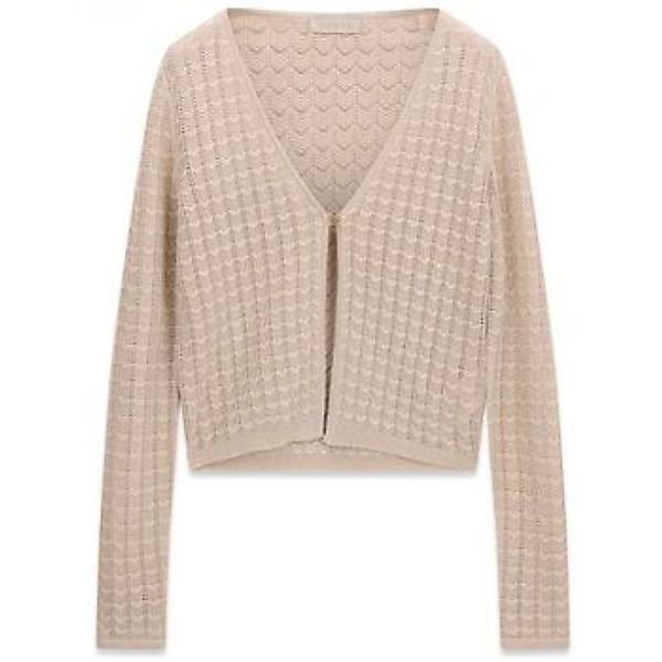 Guess  Pullover W6GR07 Z0588-F1FM günstig online kaufen