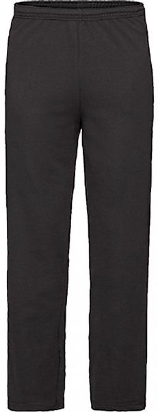 Fruit of the Loom Trainingshose Lightweight günstig online kaufen