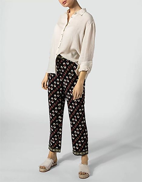 Pepe Jeans Damen Hose Kelly PL211363/0AA günstig online kaufen