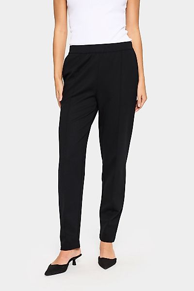 Saint Tropez Anzughose "GennySZ Pants" günstig online kaufen