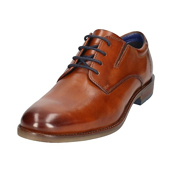 bugatti Schnürschuh günstig online kaufen