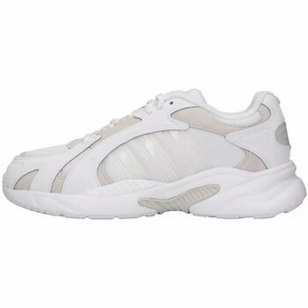 adidas  Clogs GZ5432 günstig online kaufen