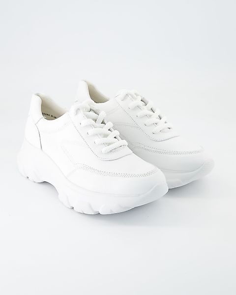 Paul Green 5359-016 Sneaker Obermaterial: Leder günstig online kaufen
