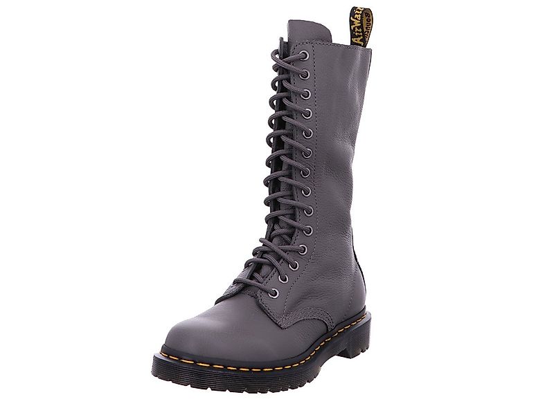 DR. MARTENS 1B99 Stiefel günstig online kaufen
