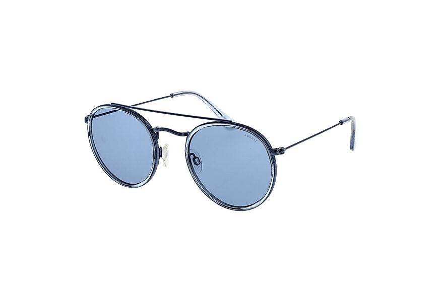 Esprit Sonnenbrille ET39099 51543 günstig online kaufen