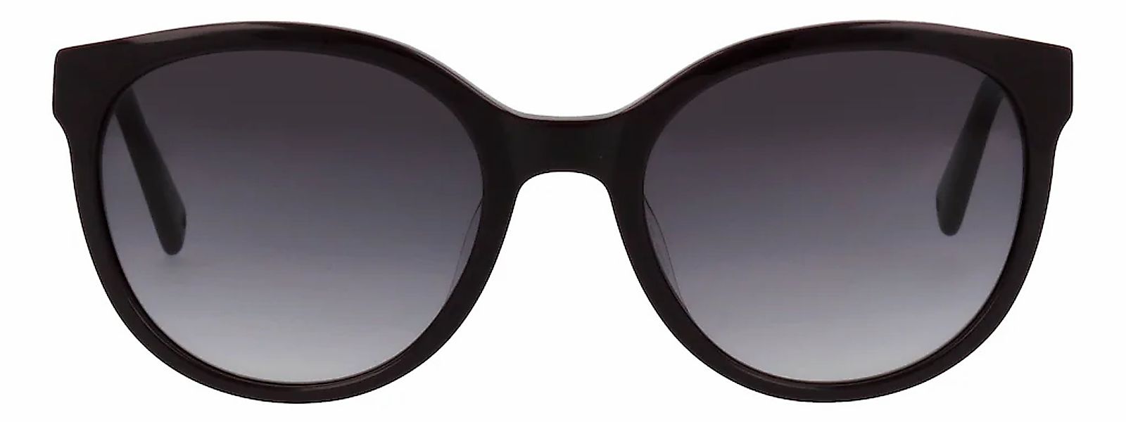 BRENDEL eyewear Sonnenbrille "BRENDEL eyewear Sonnenbrille" günstig online kaufen
