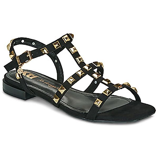 Xti  Sandalen 145488 günstig online kaufen