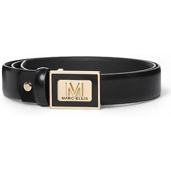Marc Ellis  Gürtel - günstig online kaufen