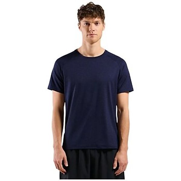 Odlo  T-Shirt Essential 365 günstig online kaufen
