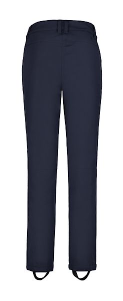 Icepeak Softshellhose D SOFTSHELLHOSE ENIGMA mit günstig online kaufen