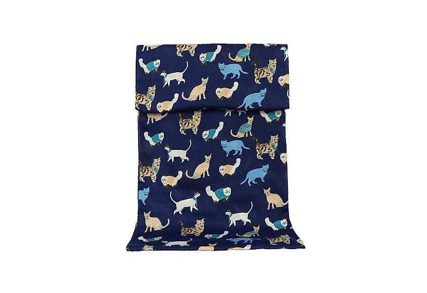 ZEBRO Loop Loop Katze günstig online kaufen