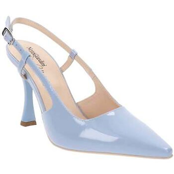 NeroGiardini  Pumps E512241DE günstig online kaufen