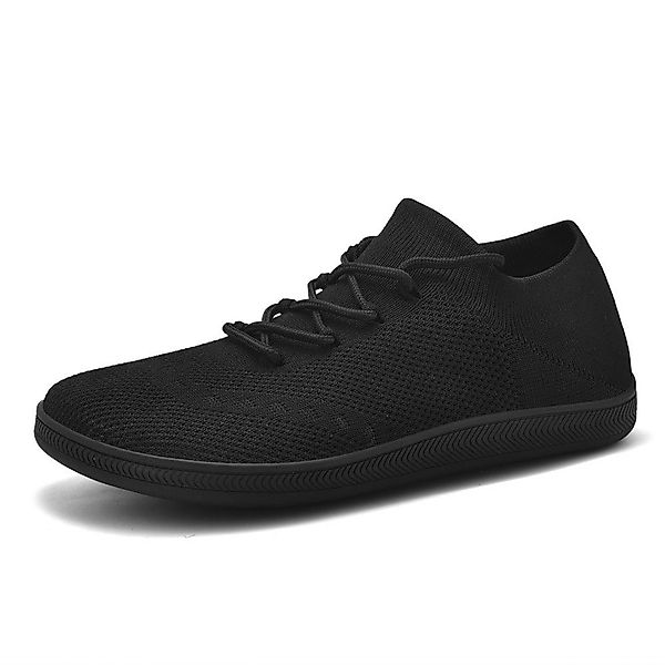 HUSK'SWARE Barfußschuh (Breite Sockenschuhe, VerschleiBfeste Sohle, günstig online kaufen