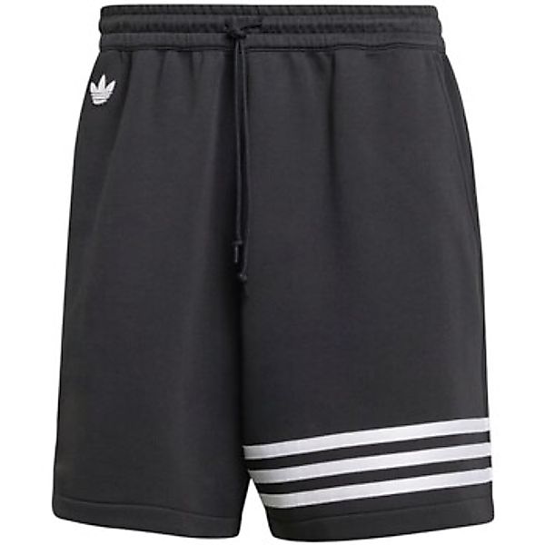 adidas  Shorts JC9941 günstig online kaufen