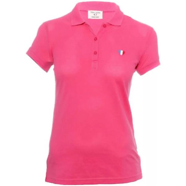 Teddy Smith  T-Shirts & Poloshirts PILOCO günstig online kaufen