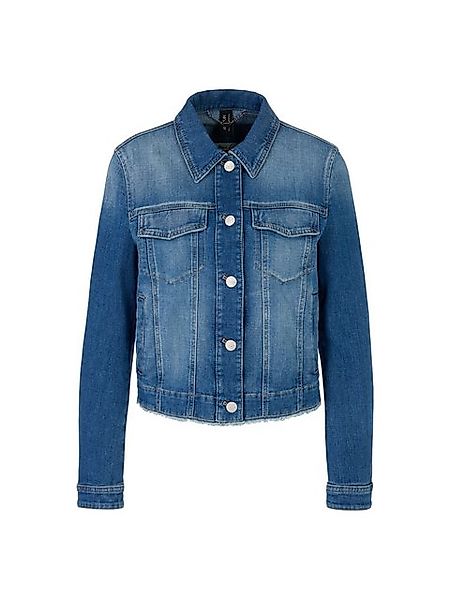 Marc Cain Longblazer günstig online kaufen