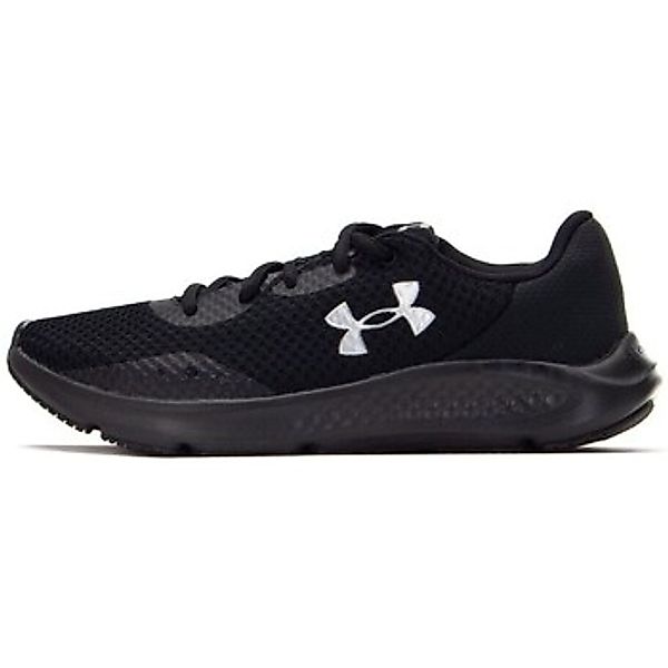 Under Armour  Sneaker W Charged Pursuit 3 günstig online kaufen
