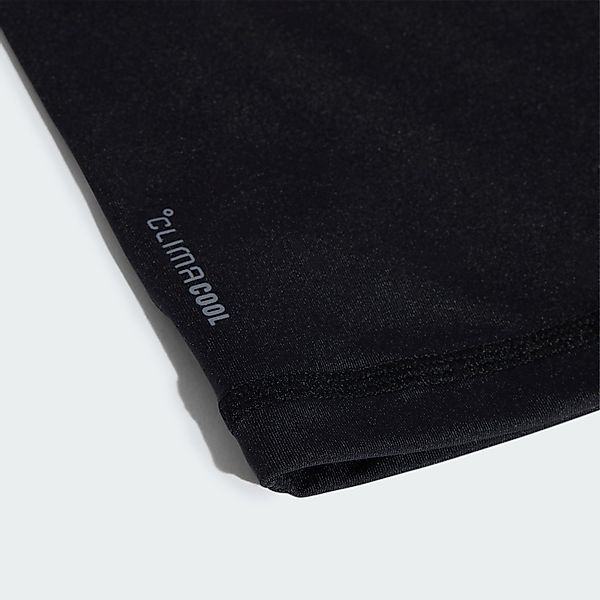 adidas Performance Halstuch CLIMACOOL HALSWÄRMER günstig online kaufen