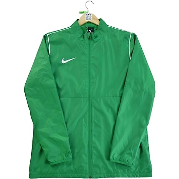 Nike  Windjacken 174656 günstig online kaufen