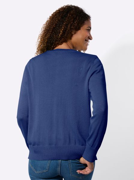 Witt Strickjacke Cardigan günstig online kaufen