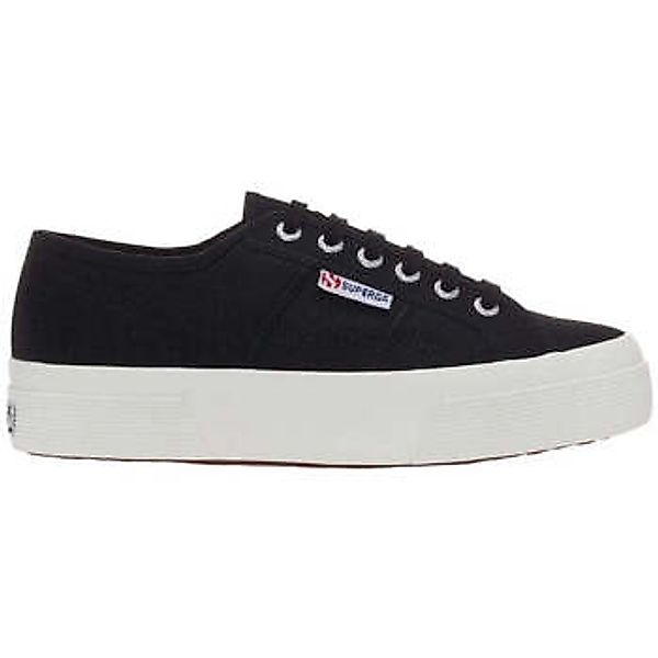 Superga  Sneaker Sneaker günstig online kaufen
