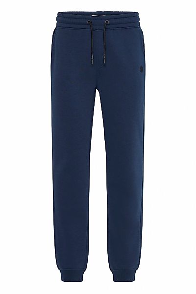 Blend Sweathose "Sweathose BHToman" günstig online kaufen