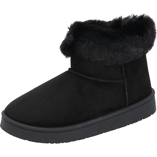 Palado Giyna Winterstiefel günstig online kaufen