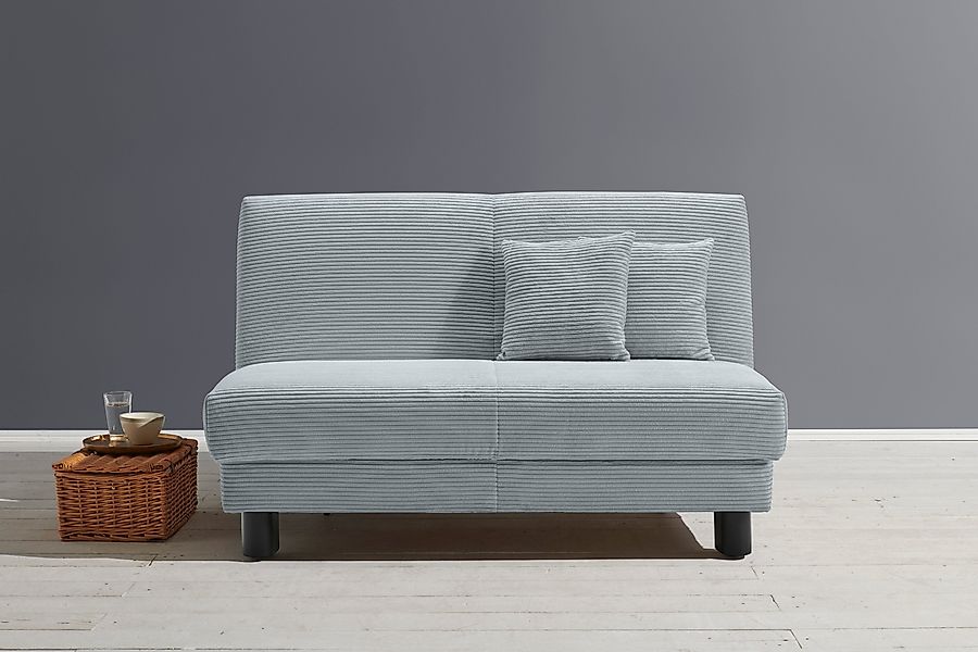 ell + ell Schlafsofa Enny günstig online kaufen