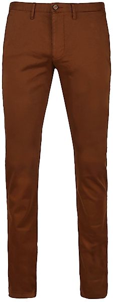 Suitable Chino Sartre Cognac - Größe 26 günstig online kaufen