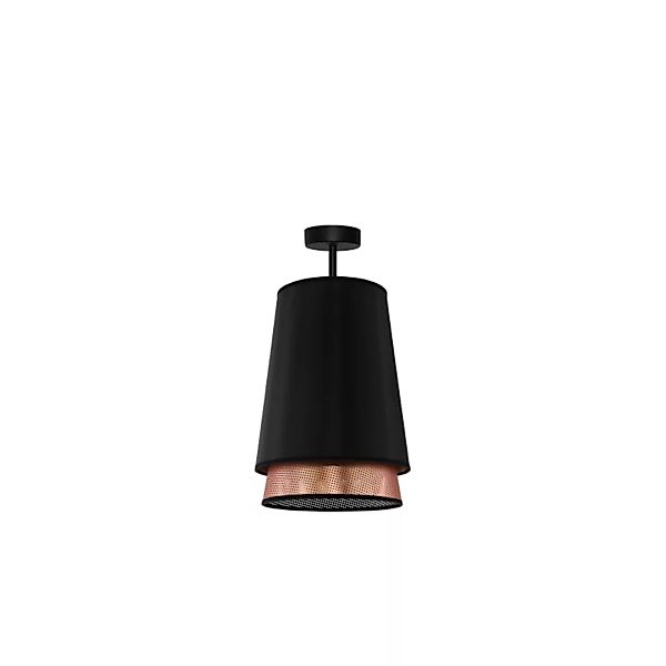 Deckenlampe BELL 604291 günstig online kaufen