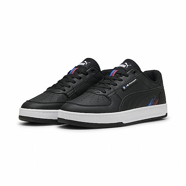 PUMA Sneaker "BMW M Motorsport Caven 2.0 Sneakers Erwachsene" günstig online kaufen
