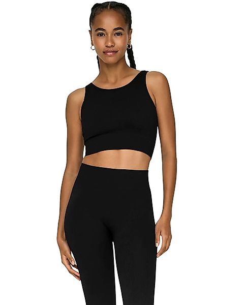 ONLY Play Sportanzug (Spar Set), Fitness günstig online kaufen