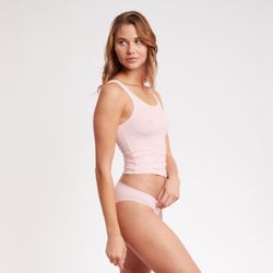 LouAnne Tanktop 2-er pack Ärmelloses T-Shirt günstig online kaufen