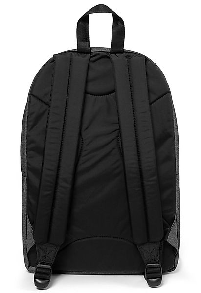 Eastpak Rucksack günstig online kaufen