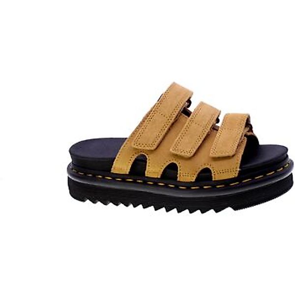Dr. Martens  Sandalen 251703 günstig online kaufen