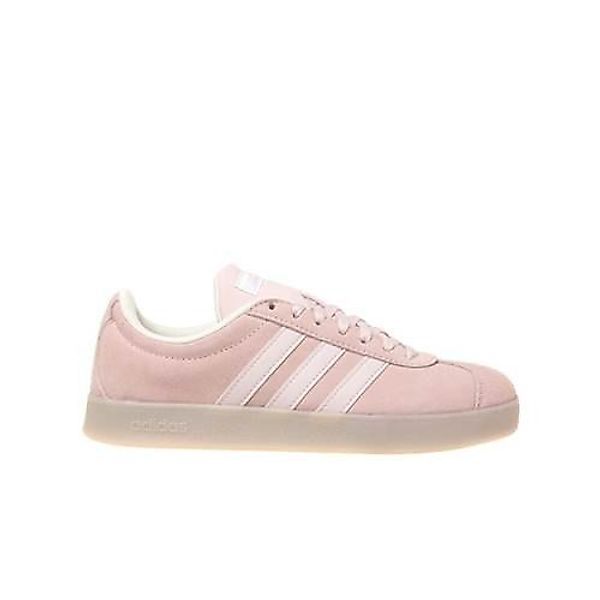 Adidas 0 W Schuhe EU 36 Pink günstig online kaufen
