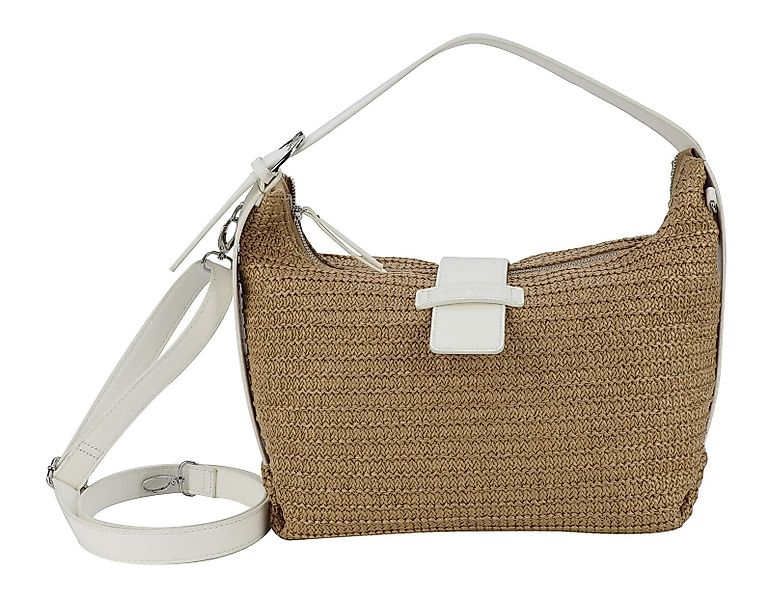 GERRY WEBER Schultertasche Beach Love günstig online kaufen