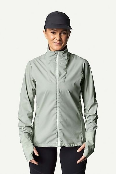 Houdini Windbreaker W's Pace Wind Jacket günstig online kaufen