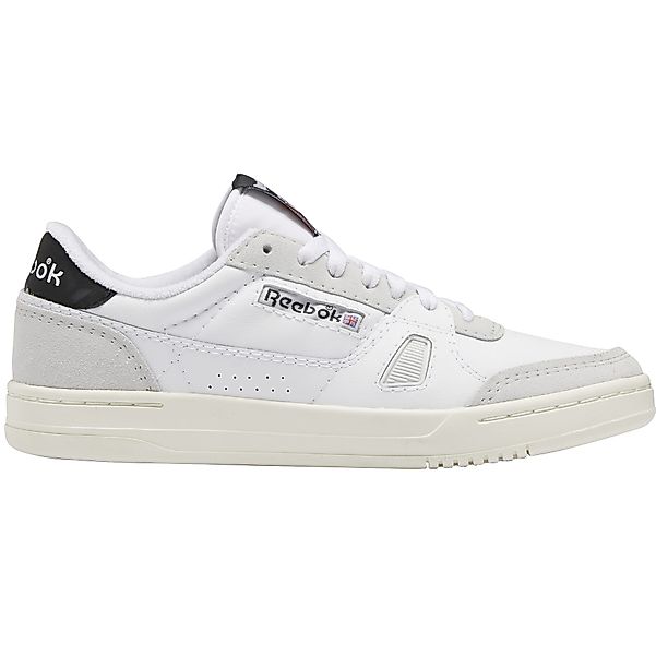 Reebok Classic Reebok LT Court Sneaker günstig online kaufen