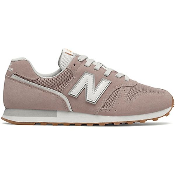 New Balance  Sneaker WL373HR2 günstig online kaufen