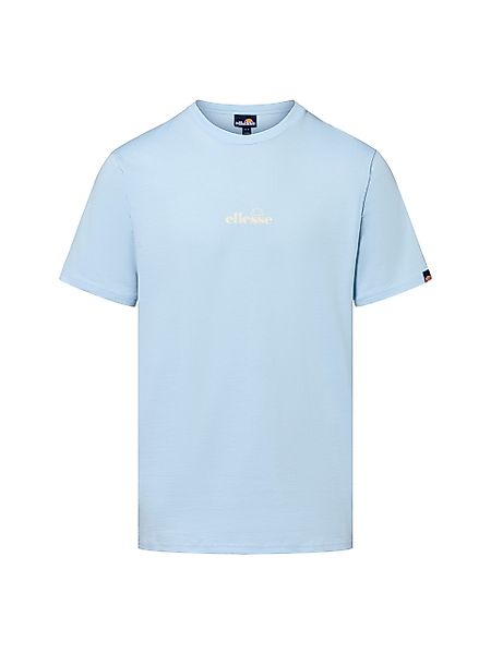 Ellesse T-Shirt Marosa günstig online kaufen