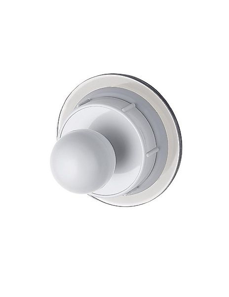 Ridder Handtuchhaken Saugprodukte weiß günstig online kaufen