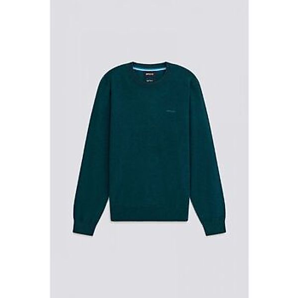 Gas  Pullover 562276 432455 AKIO-3670 ALPINE G. günstig online kaufen