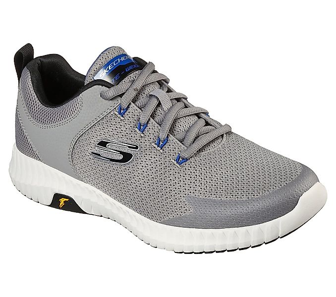 Skechers Elite Flex Prime Sneaker günstig online kaufen